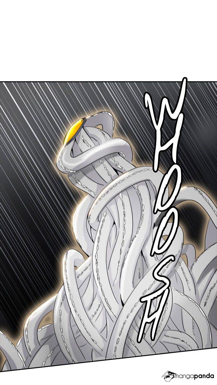 Tower of God Chapter 353 image 028